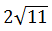 Maths-Complex Numbers-16951.png